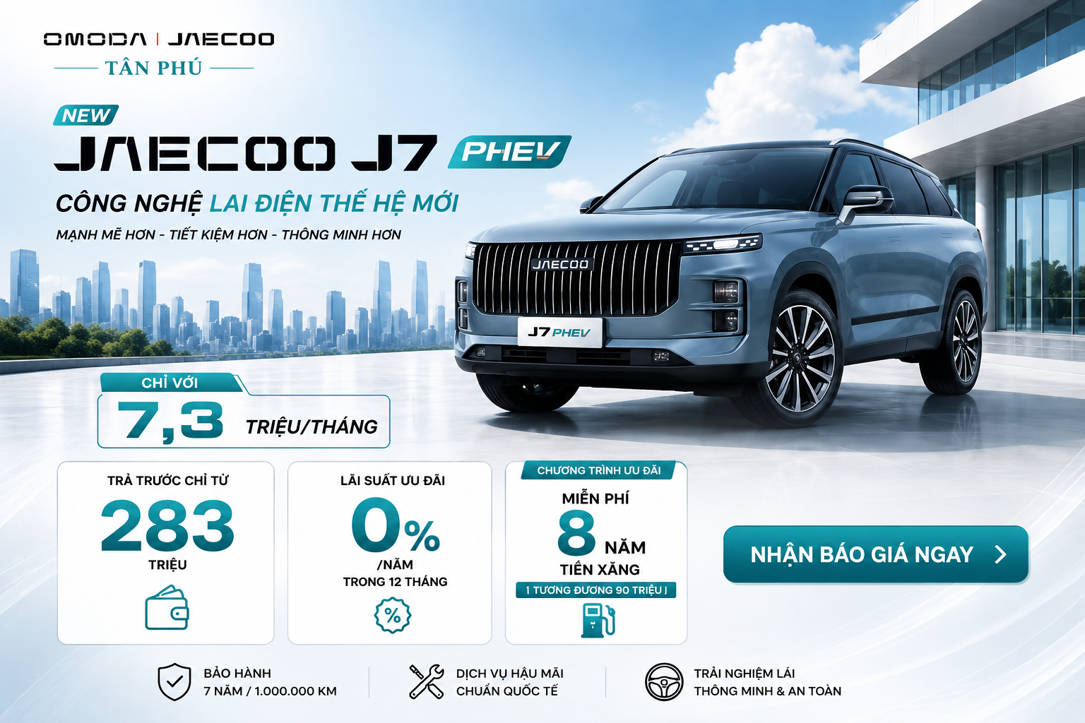 Hỗ trợ trả góp mua xe